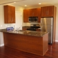 3756 N Bernard St Apt 2c, Chicago, IL 60618 ID:299082