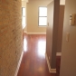 3756 N Bernard St Apt 2c, Chicago, IL 60618 ID:299083