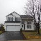 1956 Royal Ln, Aurora, IL 60503 ID:309535
