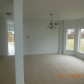 1956 Royal Ln, Aurora, IL 60503 ID:309537