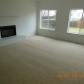 1956 Royal Ln, Aurora, IL 60503 ID:309538