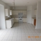 1956 Royal Ln, Aurora, IL 60503 ID:309539