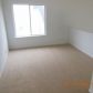 1956 Royal Ln, Aurora, IL 60503 ID:309540