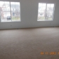 1956 Royal Ln, Aurora, IL 60503 ID:309541