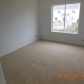 1956 Royal Ln, Aurora, IL 60503 ID:309542
