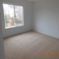 1956 Royal Ln, Aurora, IL 60503 ID:309543