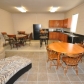 9976 S Choctaw Dr, Baton Rouge, LA 70815 ID:355465