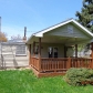 2912 Emmaus Ave, Zion, IL 60099 ID:309548
