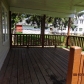 2912 Emmaus Ave, Zion, IL 60099 ID:309549