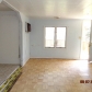 2912 Emmaus Ave, Zion, IL 60099 ID:309550