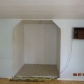 2912 Emmaus Ave, Zion, IL 60099 ID:309551