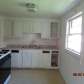 2912 Emmaus Ave, Zion, IL 60099 ID:309552
