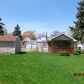 2912 Emmaus Ave, Zion, IL 60099 ID:309553
