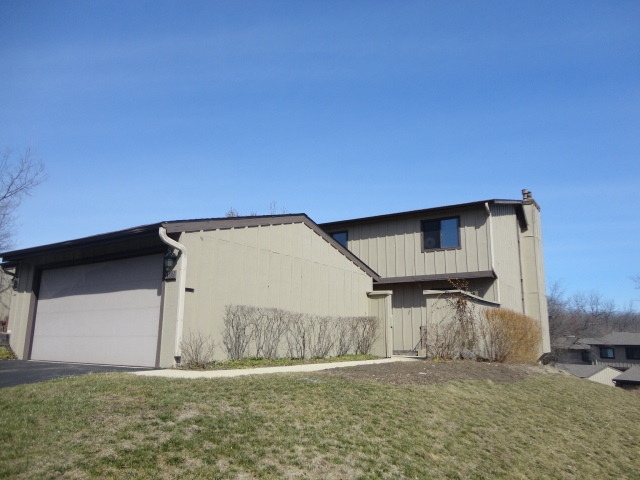 1132 Florimond Dr, Elgin, IL 60123
