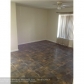 4029 NW 87TH AVE # ., Fort Lauderdale, FL 33351 ID:369321