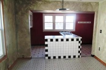 214 Clinton St, Muscatine, IA 52761