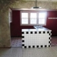 214 Clinton St, Muscatine, IA 52761 ID:101717
