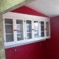 214 Clinton St, Muscatine, IA 52761 ID:101718