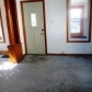 214 Clinton St, Muscatine, IA 52761 ID:101719