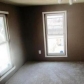214 Clinton St, Muscatine, IA 52761 ID:101720