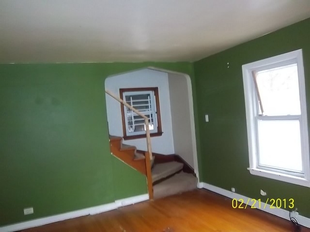 228 E 140th Pl, Dolton, IL 60419