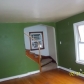 228 E 140th Pl, Dolton, IL 60419 ID:311520