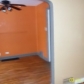 228 E 140th Pl, Dolton, IL 60419 ID:311521