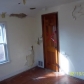 228 E 140th Pl, Dolton, IL 60419 ID:311522