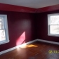228 E 140th Pl, Dolton, IL 60419 ID:311523