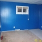 228 E 140th Pl, Dolton, IL 60419 ID:311524