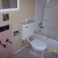 228 E 140th Pl, Dolton, IL 60419 ID:311525