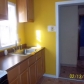 228 E 140th Pl, Dolton, IL 60419 ID:311526