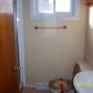 228 E 140th Pl, Dolton, IL 60419 ID:311527