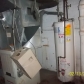 228 E 140th Pl, Dolton, IL 60419 ID:311528