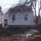 228 E 140th Pl, Dolton, IL 60419 ID:311529