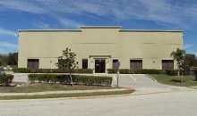 5911-6061 Orient Rd Tampa, FL 33610