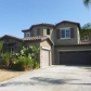 16979 Post Oak Lane, Fontana, CA 92337 ID:250331