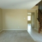 16979 Post Oak Lane, Fontana, CA 92337 ID:250336