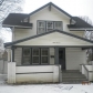 2019 Andrews St, Rockford, IL 61101 ID:310698