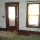 2019 Andrews St, Rockford, IL 61101 ID:310700