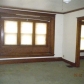 2019 Andrews St, Rockford, IL 61101 ID:310699
