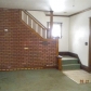 2019 Andrews St, Rockford, IL 61101 ID:310701