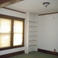 2019 Andrews St, Rockford, IL 61101 ID:310702
