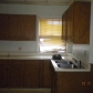 2019 Andrews St, Rockford, IL 61101 ID:310703