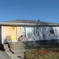 2746 178th St, Lansing, IL 60438 ID:310718