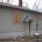 1638 N 48th St, East Saint Louis, IL 62204 ID:310828