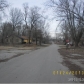 1638 N 48th St, East Saint Louis, IL 62204 ID:310829