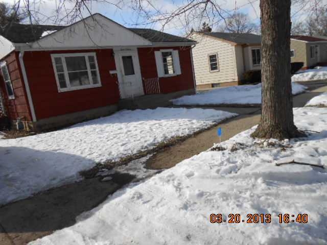 1207 14th St, Rockford, IL 61104