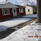 1207 14th St, Rockford, IL 61104 ID:310832