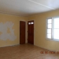 1207 14th St, Rockford, IL 61104 ID:310833